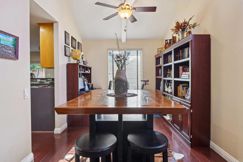 14304 Kendra Court - photo 10