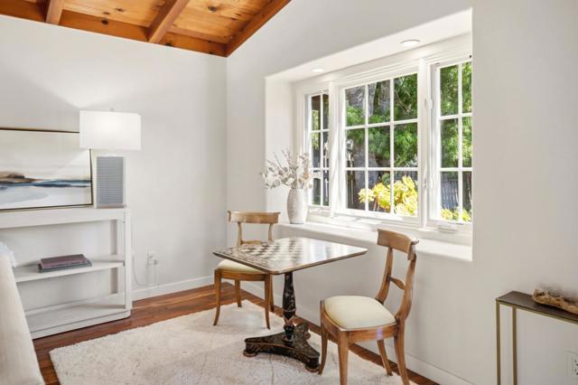 Image 14 of 36 For 0 Crespi 2 Nw Flanders