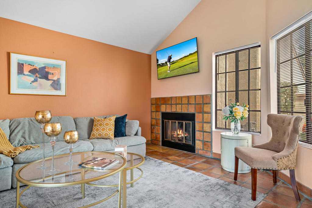 MLS #219138740DA image #9