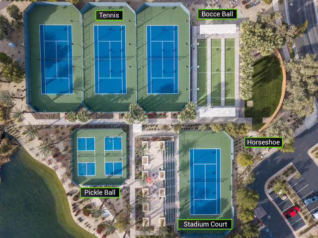 81297 Golden Barrel Way, La Quinta CA: https://media.crmls.org/mediaz/4c16c7a5-69fa-4a43-8fc0-86a97d907ffa.jpg