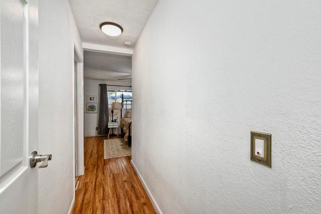 Detail Gallery Image 33 of 52 For 1807 Calle Sinaloa, Vista,  CA 92084 - 4 Beds | 2 Baths