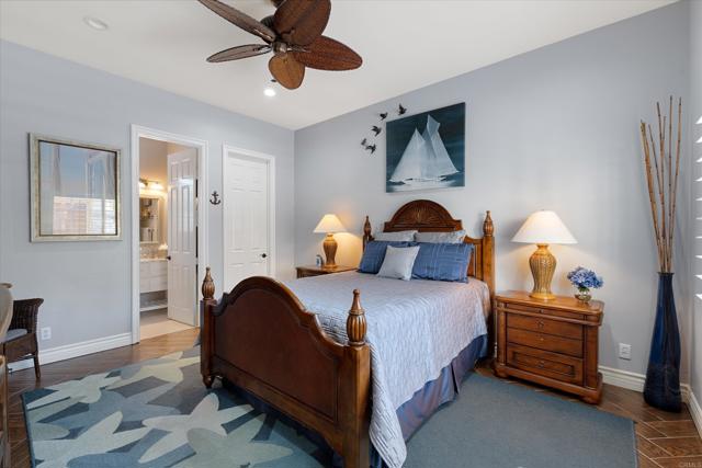 Detail Gallery Image 47 of 70 For 18605 Villa Dr, Villa Park,  CA 92861 - 4 Beds | 5/2 Baths