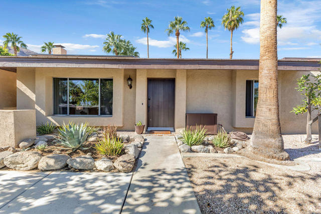 71521 Halgar Road, Rancho Mirage CA: https://media.crmls.org/mediaz/4c1705bc-5a55-49fb-9e46-04713731032d.jpg