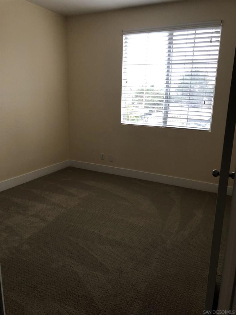 10766 Sabre Hill Dr - photo 6