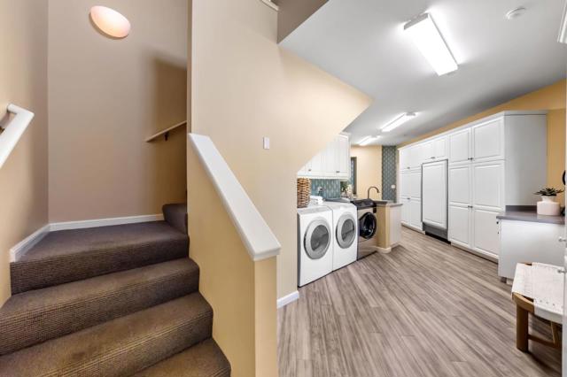 1600 Marlborough Road, Hillsborough CA: https://media.crmls.org/mediaz/4c171a7a-3a77-4943-bf4d-b9f6c187c550.jpg