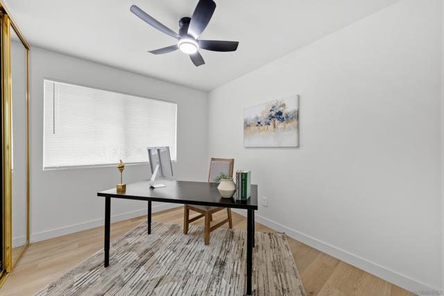 2915 Morton Way, San Diego CA: https://media.crmls.org/mediaz/4c172b0e-d673-4510-a9bb-525310526b50.jpg