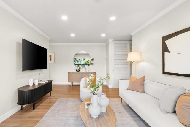 1131 Reed Avenue, Sunnyvale CA: https://media.crmls.org/mediaz/4c17348c-7f0b-4108-bf64-def795fc8545.jpg