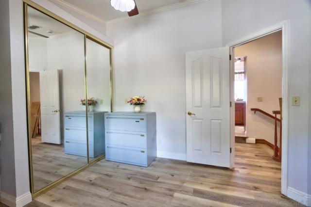 20329 Luchs Rd, Perris CA: https://media.crmls.org/mediaz/4c17591e-b942-427a-910b-b2591e74dff5.jpg