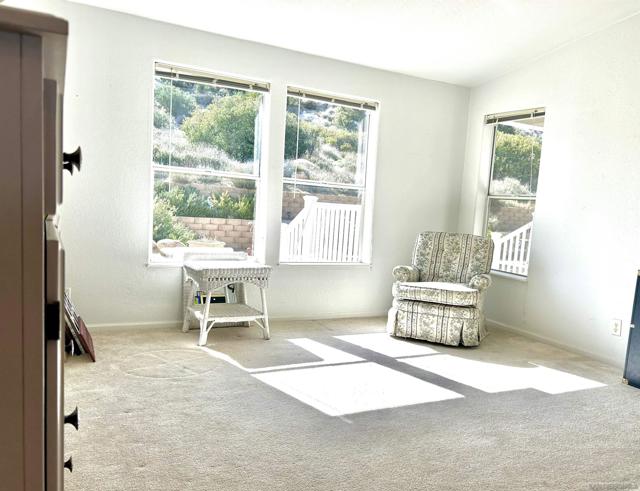 36748 Parrot Mountain Road, Ranchita CA: https://media.crmls.org/mediaz/4c17657f-b257-4ec8-9e1e-5747a62002e5.jpg