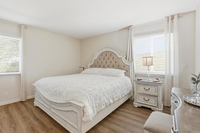 Image 24 of 42 For 3340 Skytrail Ranch Rd