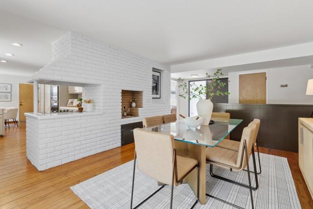 2050 Wooded Glen Drive, Los Altos CA: https://media.crmls.org/mediaz/4c17754e-30e6-432b-a638-621f6190d2af.jpg