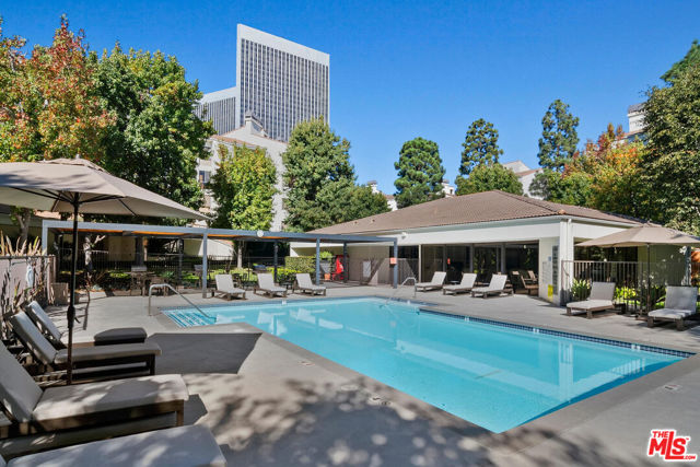 2131 Century Park Lane, Los Angeles CA: https://media.crmls.org/mediaz/4c1789f8-ce82-4c64-ad7a-daebc48c8dbb.jpg