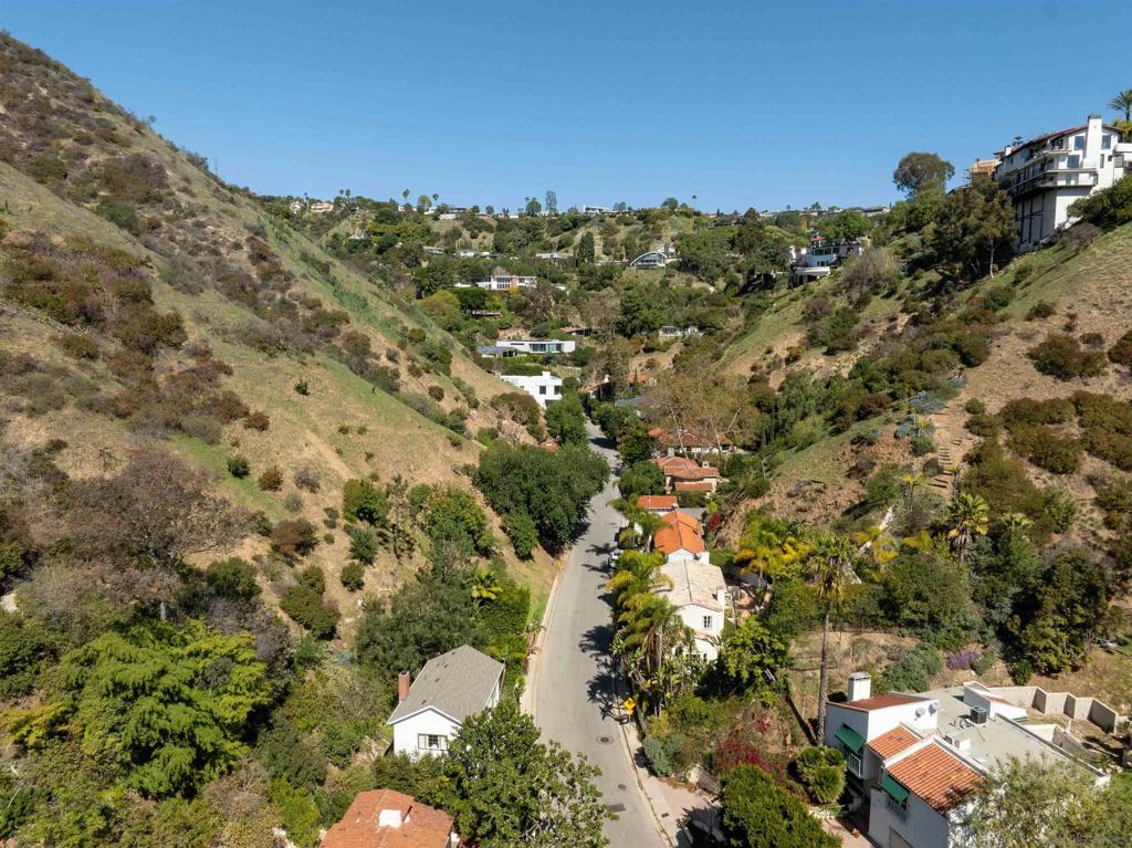 MLS #250021154SD image #3