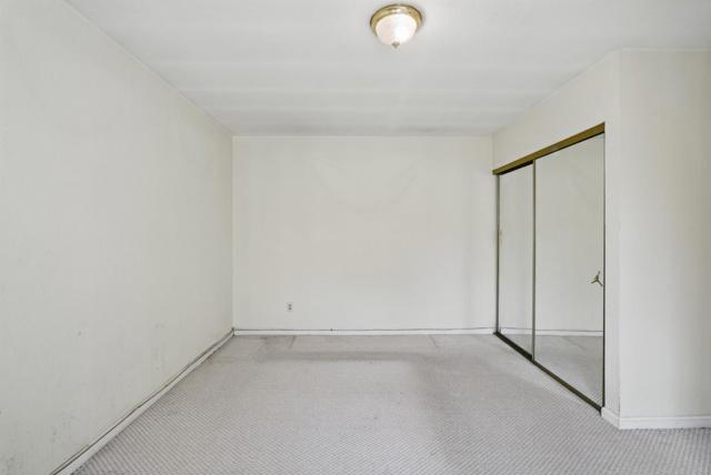 139 Frankfort Street, Daly City CA: https://media.crmls.org/mediaz/4c179622-1585-4bd6-bc3c-da3434884206.jpg