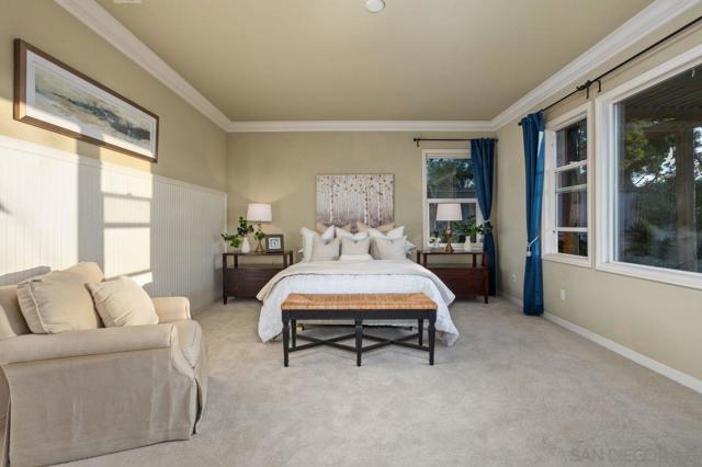 914 Lantana Ct, San Marcos CA: https://media.crmls.org/mediaz/4c179706-4b81-48dc-821e-aa640f6d259c.jpg