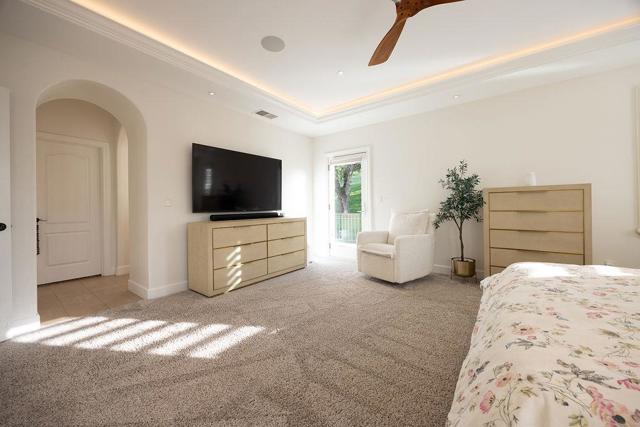 2953 Pebble Beach Circle, Fairfield CA: https://media.crmls.org/mediaz/4c17a432-5c8f-43c4-b463-2a117d0adb60.jpg