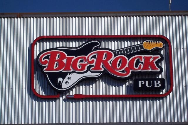 Image 29 of 43 For 80178 Golden Horseshoe Drive