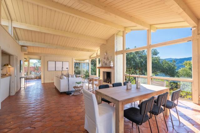 15415 Via Los Tulares, Carmel Valley CA: https://media.crmls.org/mediaz/4c17be5b-bae4-4858-879a-7fef748d7df9.jpg