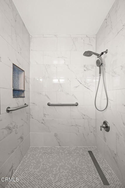 Detail Gallery Image 16 of 18 For 9338 Colfair St, Pico Rivera,  CA 90660 - 2 Beds | 1 Baths