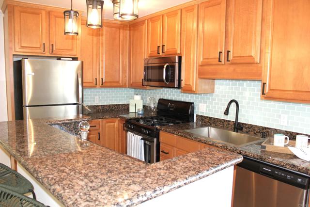 Home for Sale in Imperial Beach