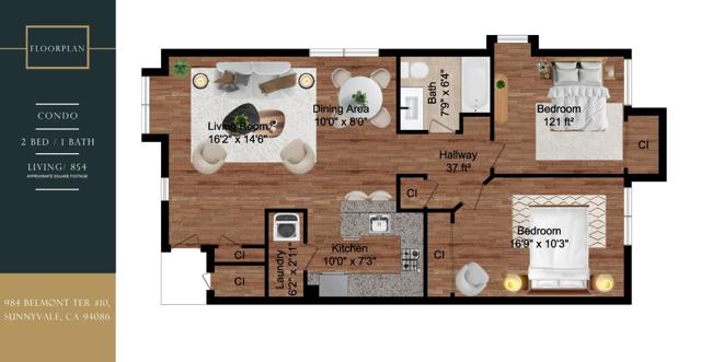 984 Belmont Terrace, Sunnyvale CA: https://media.crmls.org/mediaz/4c17cd5b-428d-41c1-acda-7a1ae9b9fc6a.jpg