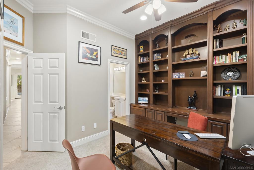 5255 Greenwillow Ln - photo 14