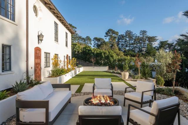 24410 S San Luis Avenue, Carmel CA: https://media.crmls.org/mediaz/4c181361-e670-4625-a76e-d80be4080829.jpg