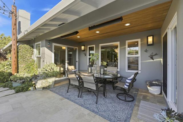 1351 Robsheal Drive, San Jose CA: https://media.crmls.org/mediaz/4c181ac4-bfab-4c5d-a36e-d7f8cc046ea3.jpg