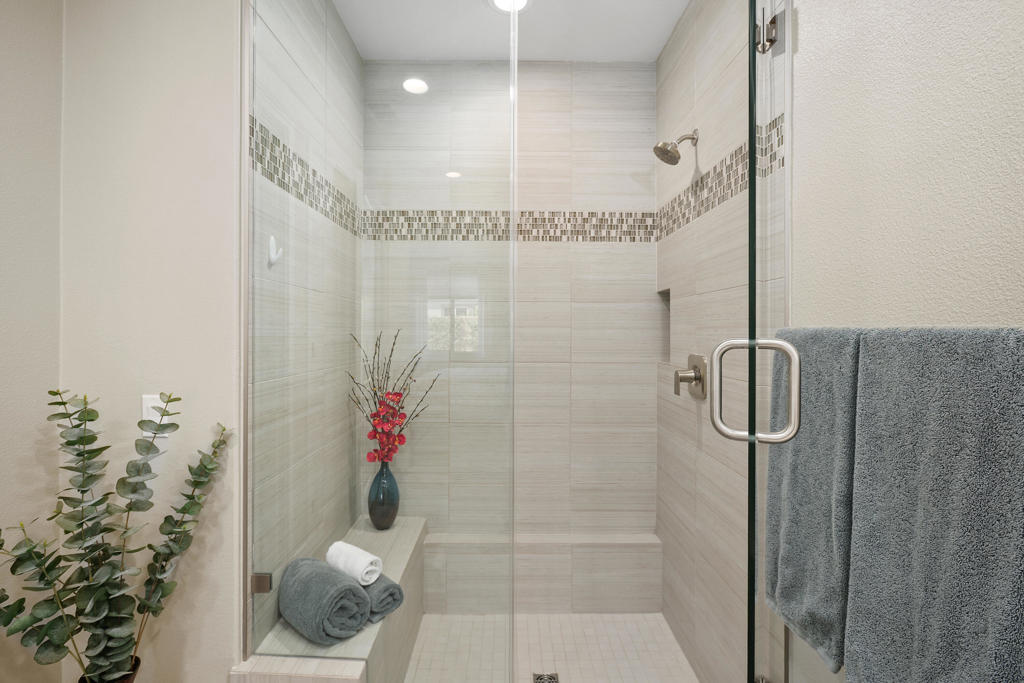 MLS #219134541DA image #7