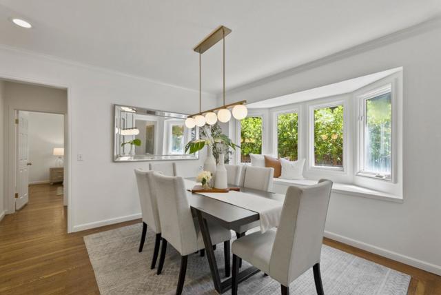 1227 Oak Street, San Mateo CA: https://media.crmls.org/mediaz/4c184bea-4675-4e79-b40f-51b352f14081.jpg