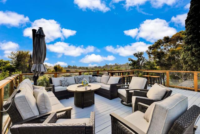 3716 Duffy Way, Bonita CA: https://media.crmls.org/mediaz/4c1853e0-9590-4514-b769-e9c4d5c5ccfa.jpg