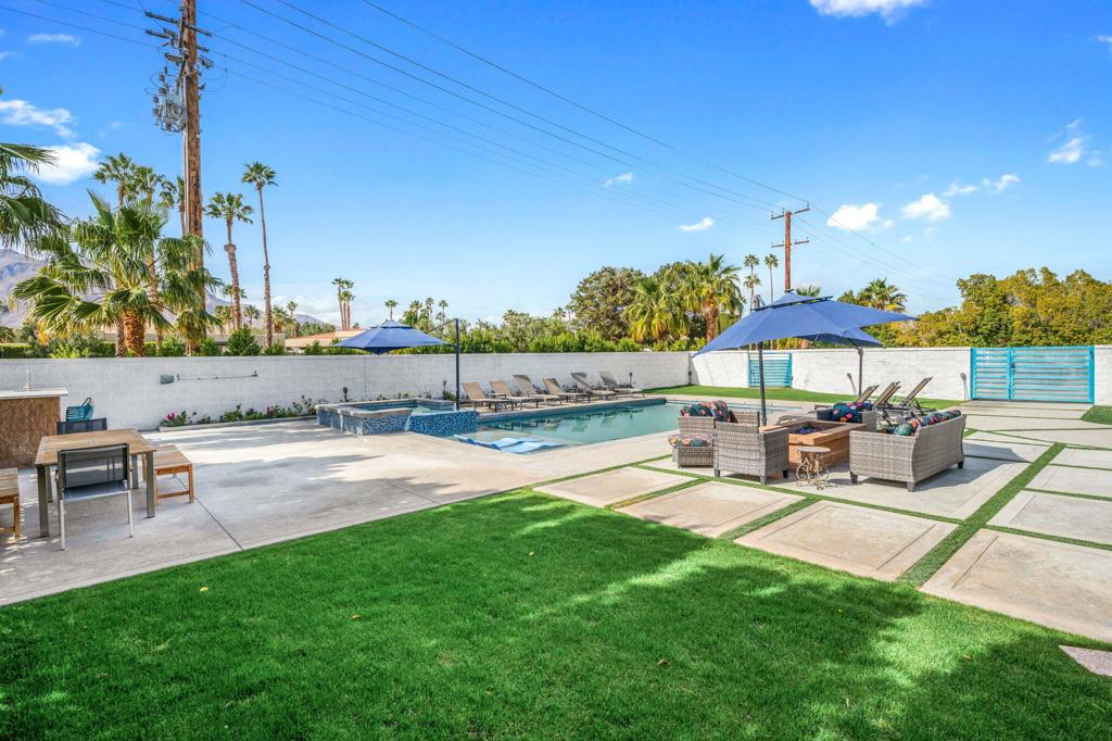 MLS #219124688DA image #7