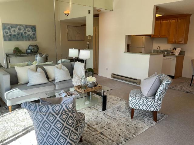 853 Woodside Way, San Mateo CA: https://media.crmls.org/mediaz/4c18859a-c55f-4932-a94d-b7b70ef52def.jpg