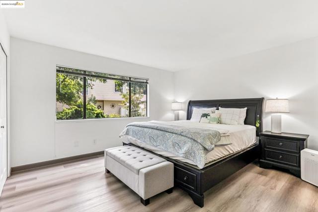 3422 Sunleaf Way, Richmond CA: https://media.crmls.org/mediaz/4c188fda-d795-4f96-8176-b3690c423059.jpg