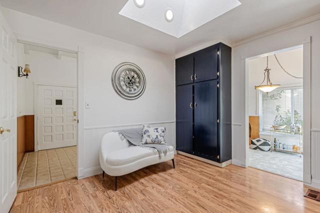 649 Del Roy Court, Campbell CA: https://media.crmls.org/mediaz/4c18946e-f7ac-499e-a1b5-b44aa3502550.jpg
