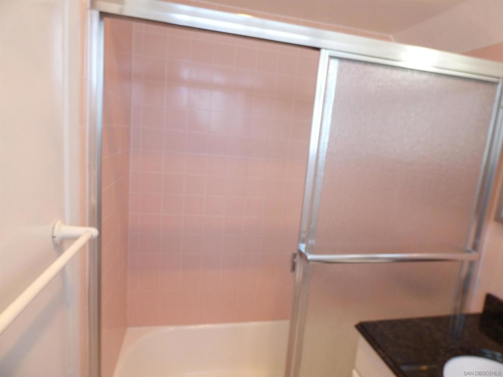 8040 Girard Avenue - photo 10