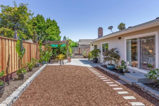 3166 Balmoral Drive, San Jose CA: https://media.crmls.org/mediaz/4c18c0ce-0f04-4c3e-b94b-7b9ad4dd7697.jpg