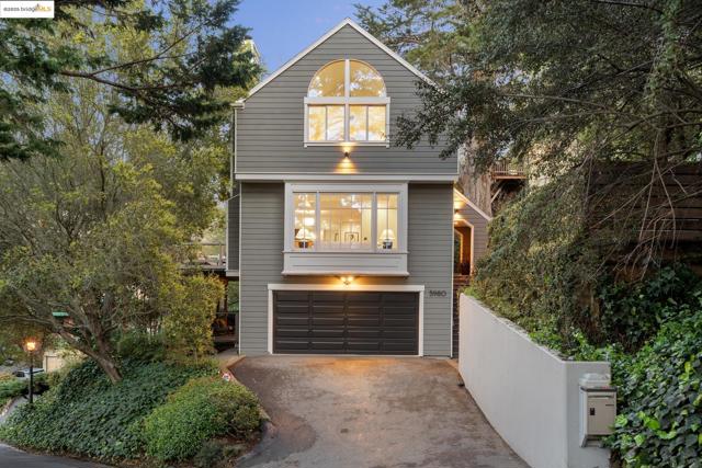 Image 1 of 60 For 5980 Harbord Dr