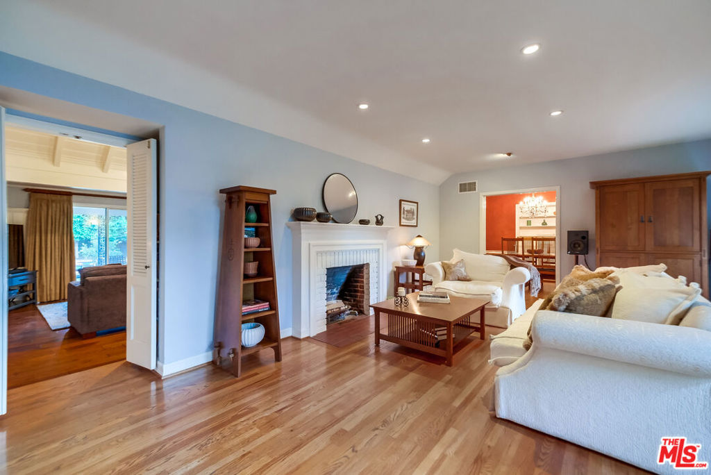 MLS #26893265 image #9