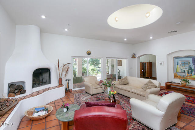 Detail Gallery Image 8 of 50 For 771 Norumbega Dr, Monrovia,  CA 91016 - 3 Beds | 2 Baths