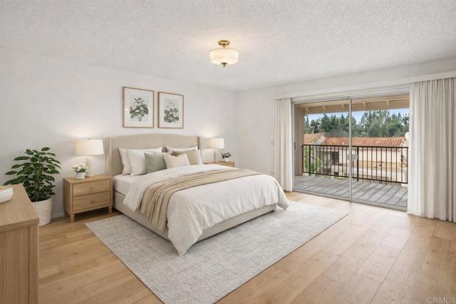 Detail Gallery Image 20 of 32 For 17463 Plaza Abierto #25,  Rancho Bernardo (San Diego),  CA 92128 - 2 Beds | 1 Baths