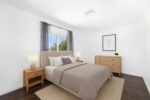 8837 Hardesty Drive Drive, Yucca Valley CA: https://media.crmls.org/mediaz/4c191373-87b1-4c04-842a-648a148eba66.jpg