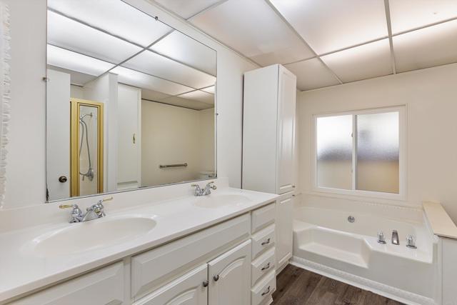 Detail Gallery Image 29 of 70 For 2130 Sunset Dr #135,  Vista,  CA 92081 - 2 Beds | 2 Baths