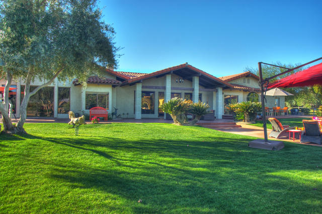 42605 Byron Place, Bermuda Dunes CA: https://media.crmls.org/mediaz/4c19289b-b04e-4960-b549-23941601df17.jpg