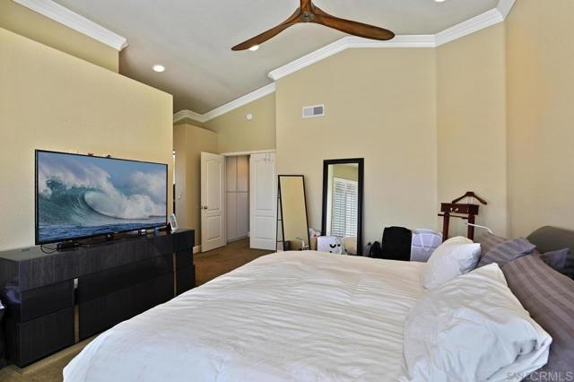 Detail Gallery Image 21 of 35 For 1035 Park Meadows Rd, Chula Vista,  CA 91915 - 3 Beds | 2/1 Baths