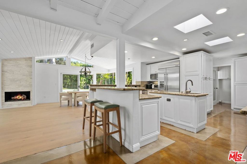 MLS #26849099 image #4
