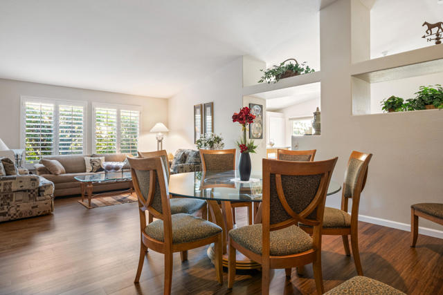 Image 6 of 43 For 49530 Lincoln Drive