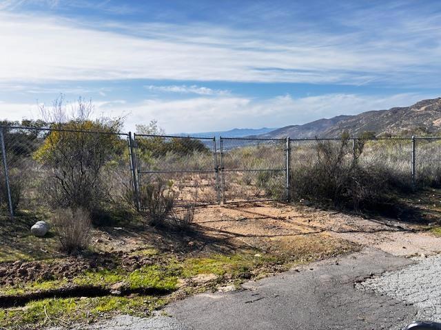 0 Ava Loma Rd, Jamul CA: https://media.crmls.org/mediaz/4c196bfb-ce47-4370-bf96-04c97e043e15.jpg