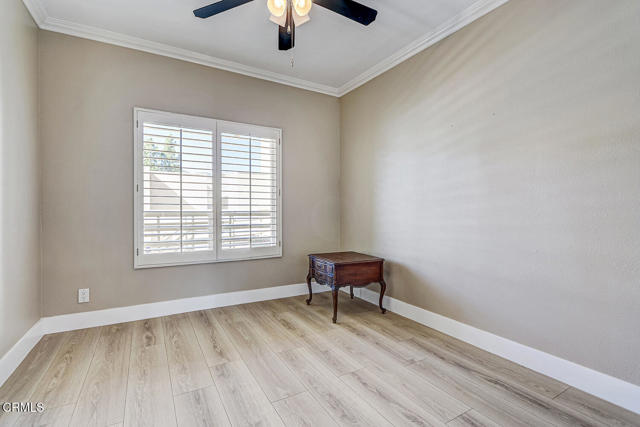 Detail Gallery Image 31 of 48 For 2905 Montrose Ave #610,  La Crescenta,  CA 91214 - 3 Beds | 3 Baths