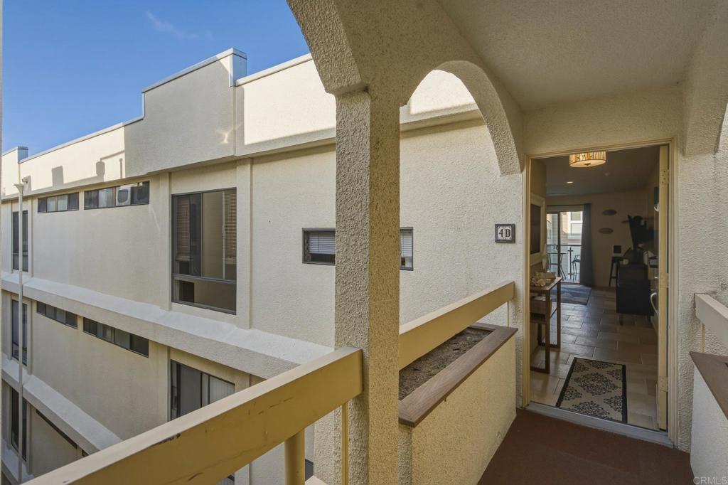 4007 Everts Street - photo 5